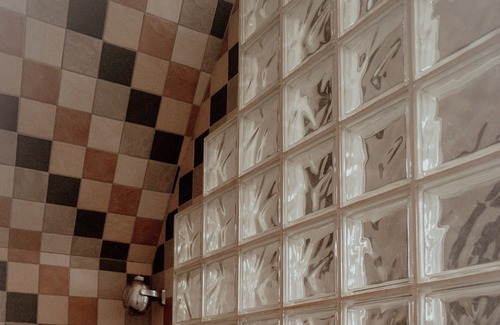 Soultz-Haut-Rhin Wohnung | Appartement Atypique