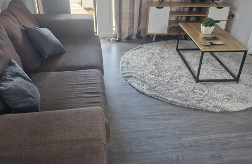 Papatoetoe Haus | Mini Mansion