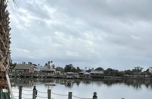 Lynnhaven Haus | Welcome to our Home!