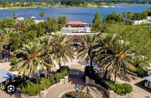 Lynnhaven Haus | Welcome to our Home!