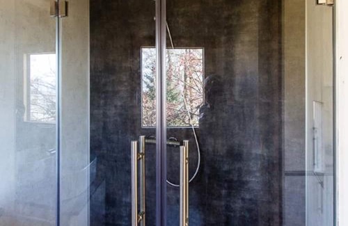 Hochpillberg Haus | Tiny House 1 bis 9 Tage - Biohotel Grafenast