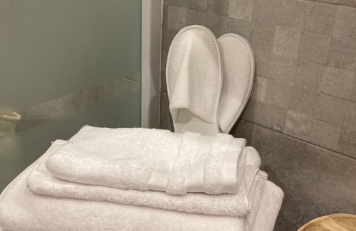 Bezons Wohnung | Quiet and comfortable - close to Paris - La Défense