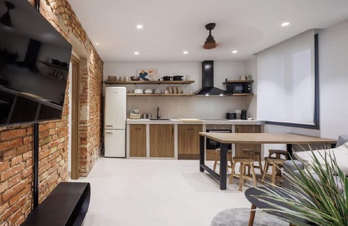 Logrono Eigentumswohnung | Luxury Flats PC Tu Refugio Exclusivo en el Corazón de Logroño