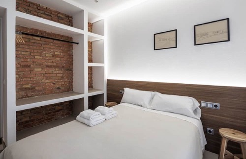 Logrono Eigentumswohnung | Luxury Flats PC Tu Refugio Exclusivo en el Corazón de Logroño
