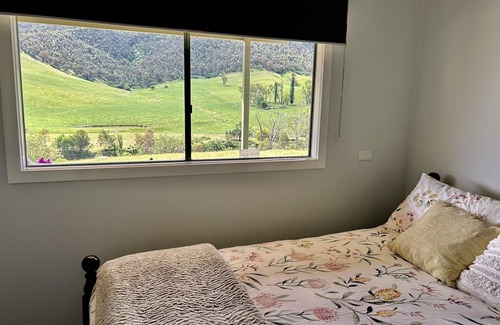 Tooma Sonstige | Snowy Mountain farm stay. Escape to the country, stay on a beautiful farm.