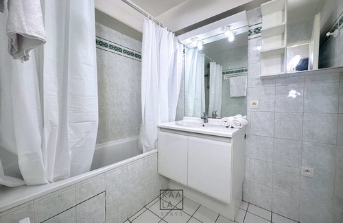 Lognes Wohnung | NEW apt Spacieux Entre Disneyland & Paris