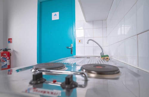 Lacaune Wohnung | Appartement à 5 Minutes des Sources Chaude !
