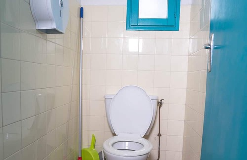 Lacaune Wohnung | Appartement à 5 Minutes des Sources Chaude !