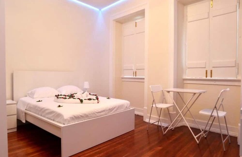 Loures Haus | Matching Loures Guest House