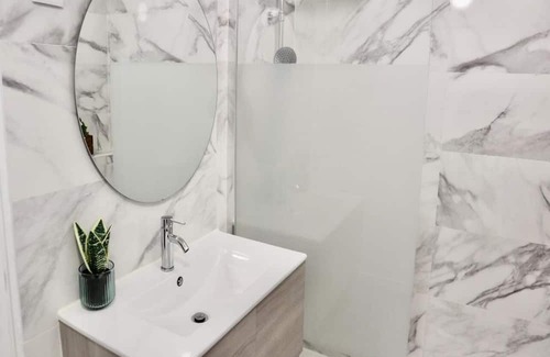 Loures Haus | Matching Loures Guest House