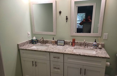 Pass Drury Haus | Sack Lunch! Come visit Dauphin Island where everyday is on Island time!