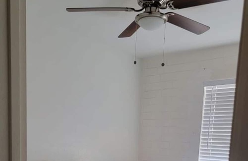 Wickenburg Haus | Welcome to Wickenburg. Clean home located less than a mile from downtown