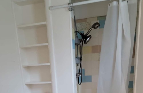 Wickenburg Haus | Welcome to Wickenburg. Clean home located less than a mile from downtown