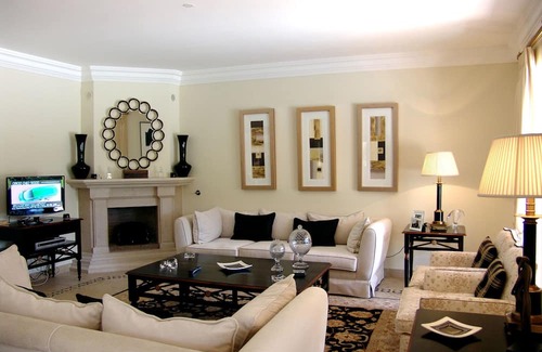 Quinta do Lago Villa | QUINTA DO LAGO AMAZING VILLA 1 WITH POOL by HOMING
