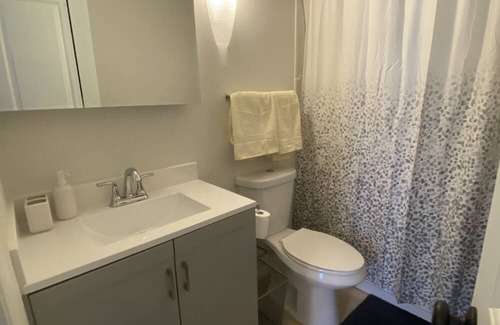 Niwot Eigentumswohnung | Comfortable Niwot Apartment