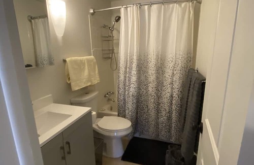 Niwot Eigentumswohnung | Comfortable Niwot Apartment