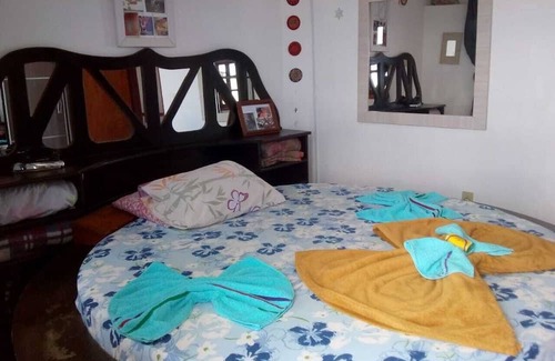 Sao Thome das Letras Wohnung | A Apenas Cinco Minutos dos Principais Pontos Turísticos da Mistica Cidade de STL