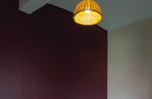 Calzada Madero Haus | Casa Venado