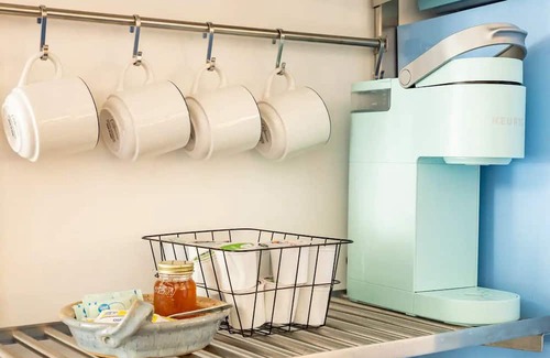 Palm Valley Haus | Ponte Vedra Escape