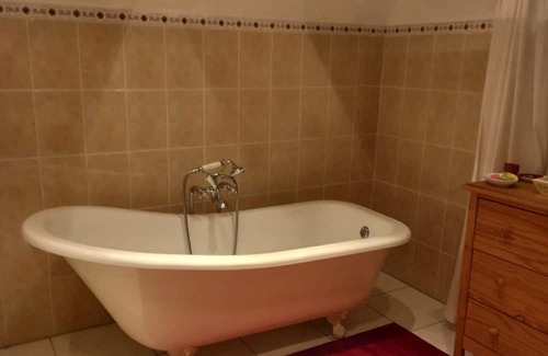 Campsegret Sonstige | Comfortable Restored Farmhouse in the heart of the Dordogne