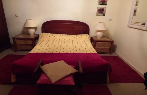 Campsegret Sonstige | Comfortable Restored Farmhouse in the heart of the Dordogne
