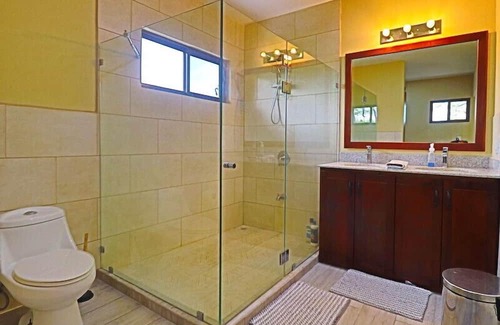Santa Barbara Haus | Vast Nature Views - Private Pool - 3 Bedroom Home