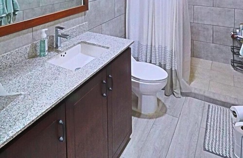 Santa Barbara Haus | Vast Nature Views - Private Pool - 3 Bedroom Home