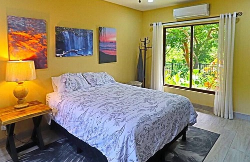 Santa Barbara Haus | Vast Nature Views - Private Pool - 3 Bedroom Home