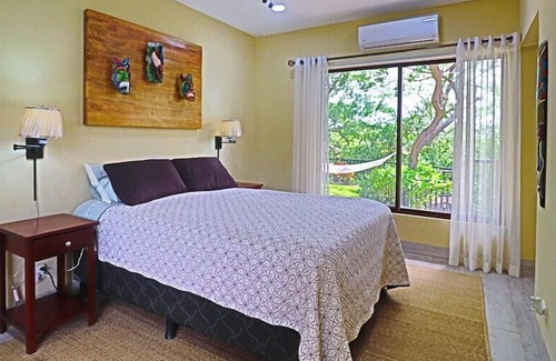 Santa Barbara Haus | Vast Nature Views - Private Pool - 3 Bedroom Home