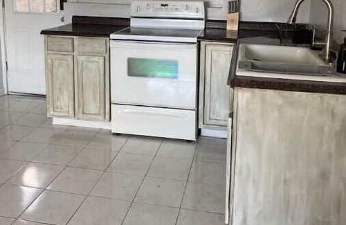 Layton Wohnung | Book Your Cozy Getaway!