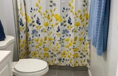 Layton Wohnung | Book Your Cozy Getaway!