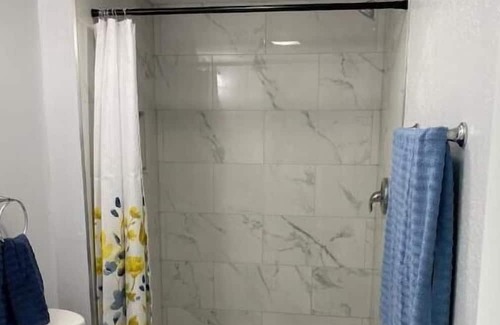 Layton Wohnung | Book Your Cozy Getaway!