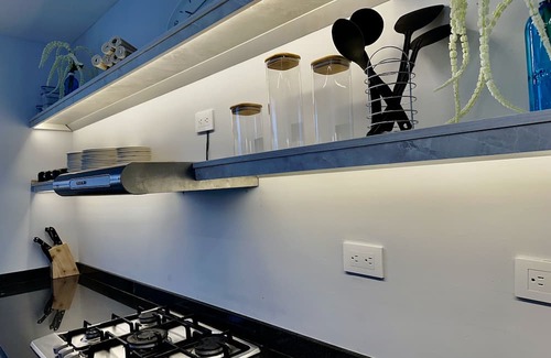 Puerto Colombia Haus | Casa de playa, Barranquilla, Sabanilla