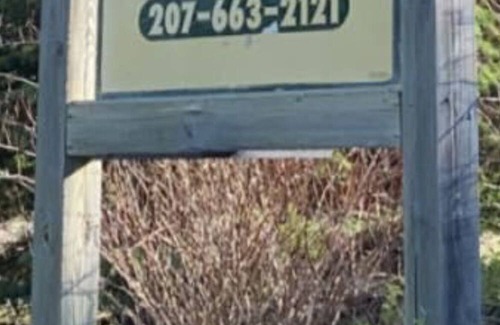 The Forks Kabine | Cabin fully equipped, trails on site, centrally located, snowmobiling, rafting