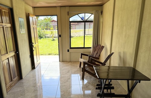San Vito Haus | Kukul House