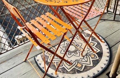 Cleveland Eigentumswohnung | Beautiful Home