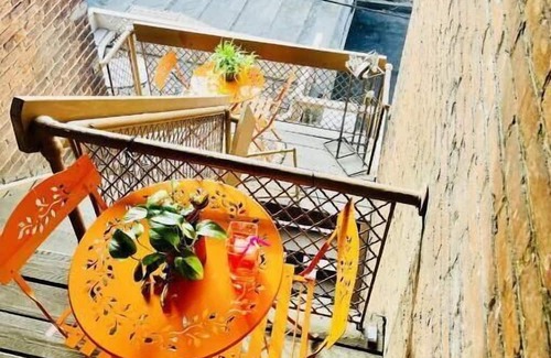 Cleveland Eigentumswohnung | Beautiful Home