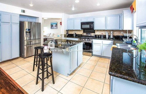 Corona Haus | Summer Palace on Towergrove #41276