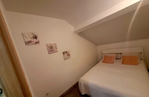 L'Isle-d'Abeau Haus | Maison Esperance à 5 Minute de L'entrée de L'autoroute A43 à 1 Minute du Golf
