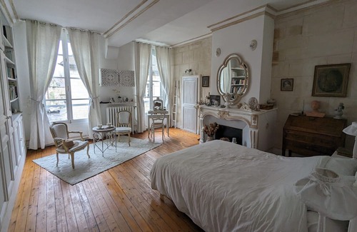 Mello Haus | Demeure D'exception, Proche JO