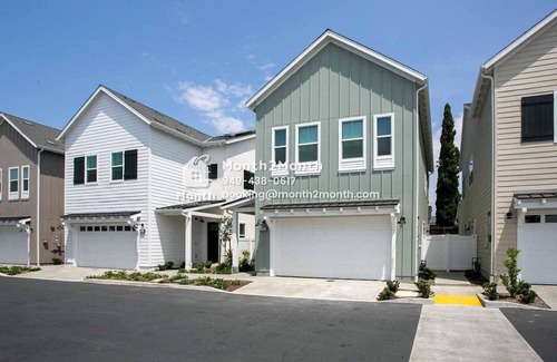 Charter Oak Haus | Excellent resort on E Wonder Ln #41754