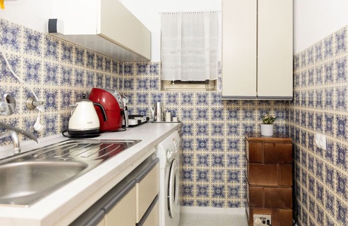 Karlovac Haus | Holiday house with a parking space Priselci, Karlovac (K-21949)
