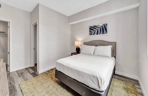 Ludlam Eigentumswohnung | Beautiful 2 Bdrms New Condo In Pinecrest