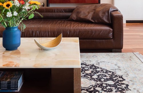 Trsteno Villa | Beautiful La Villa Dubrovnik with sea view