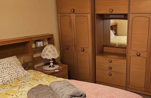 Openshaw Haus | 2 Bedroom Home Away From Home