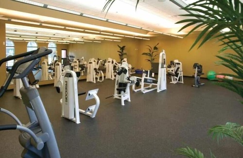 Terra Lago Resort | Indian Wells Open, Resort in Indio, CA