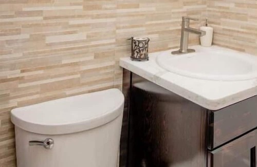 Tar Bay Wohnung | Sheer Bliss BeachView Apt #3