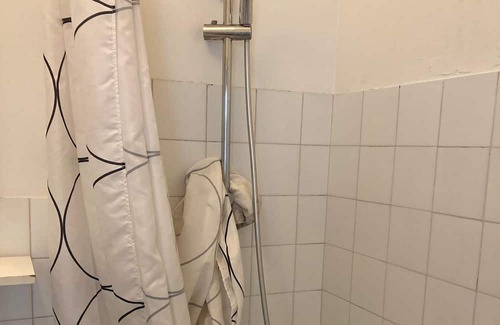 Talensac-Pont Morand Wohnung | Appartement Lumineux et Central