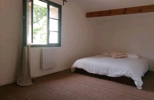Palairac Haus | Gîte à la Ferme de Couise