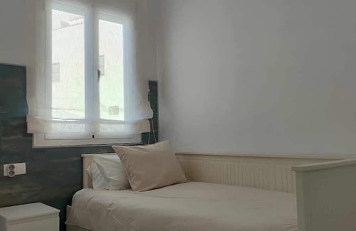 Arcos de la Frontera Wohnung | Casa Mirador del Puente